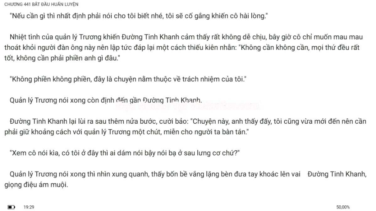 vo_cua_tong_tai_khong_de_chap441_5.jpg
