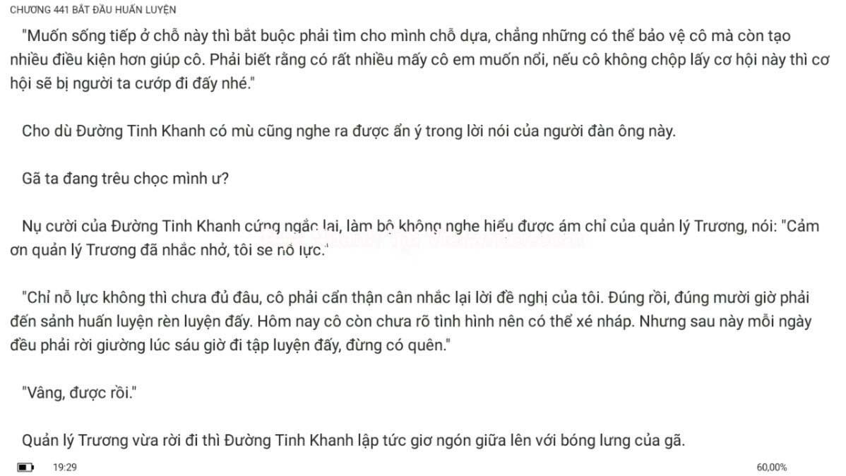 vo_cua_tong_tai_khong_de_chap441_6.jpg