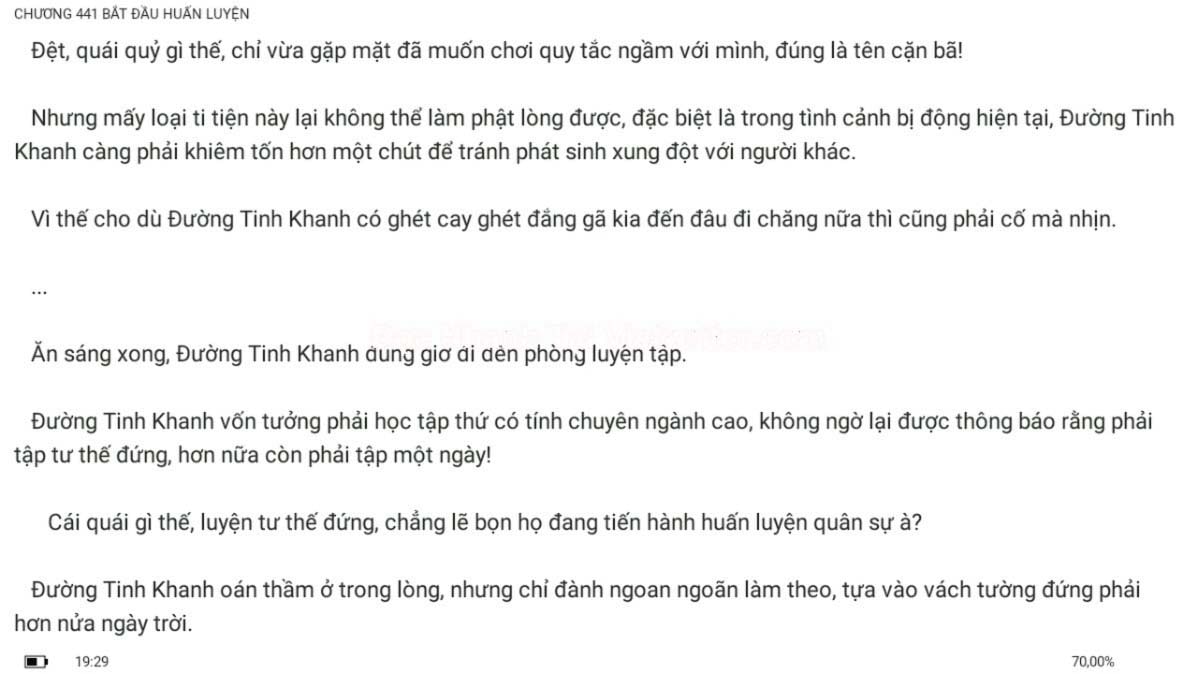 vo_cua_tong_tai_khong_de_chap441_7.jpg