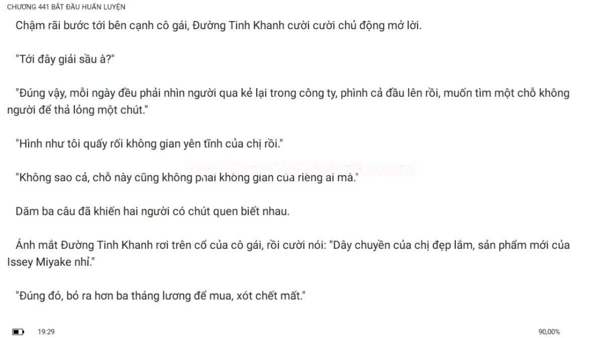 vo_cua_tong_tai_khong_de_chap441_9.jpg