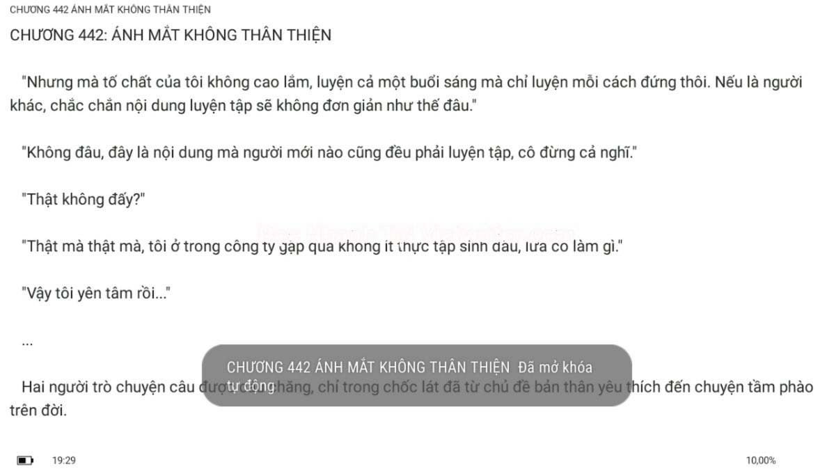vo_cua_tong_tai_khong_de_chap442_1.jpg