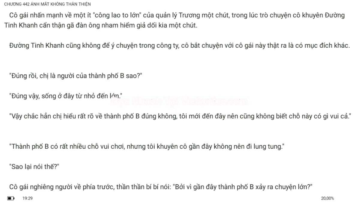 vo_cua_tong_tai_khong_de_chap442_2.jpg