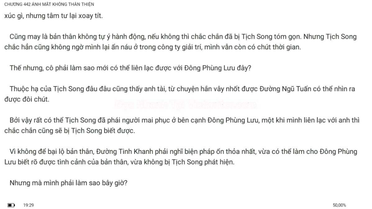 vo_cua_tong_tai_khong_de_chap442_5.jpg