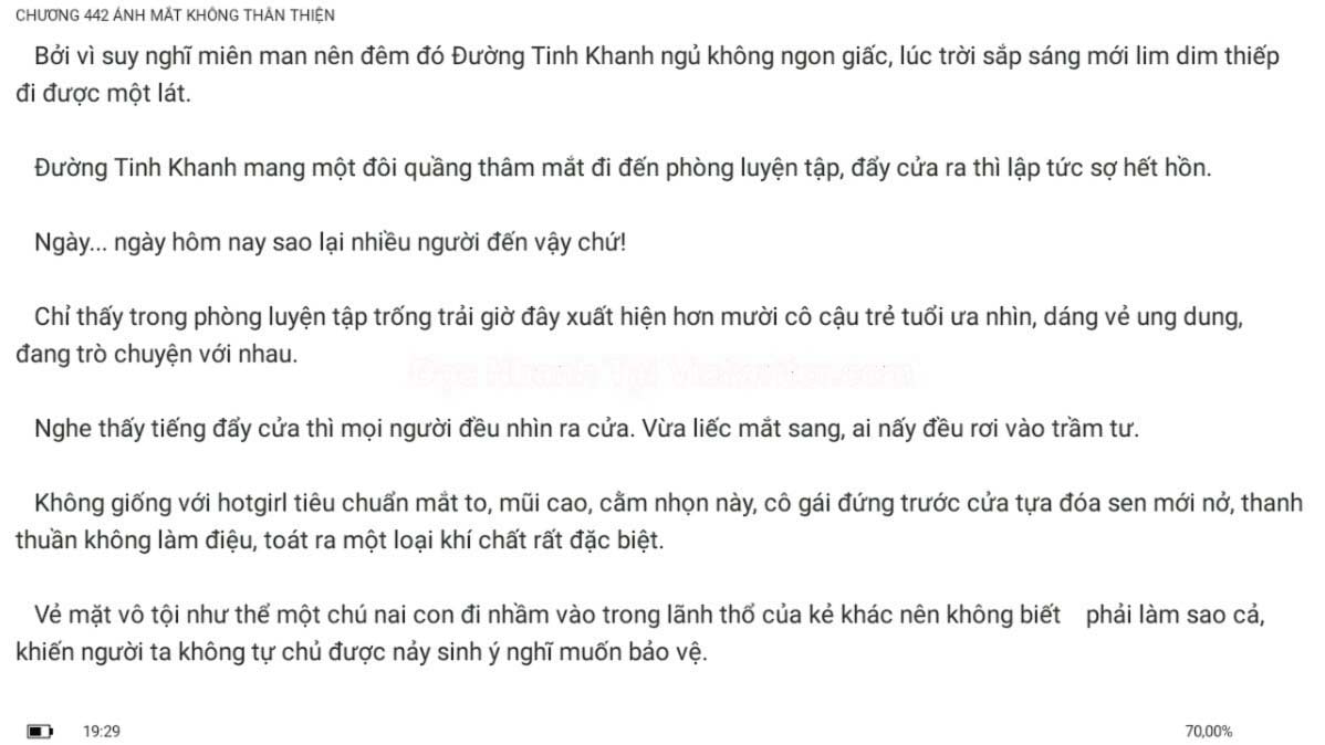 vo_cua_tong_tai_khong_de_chap442_7.jpg