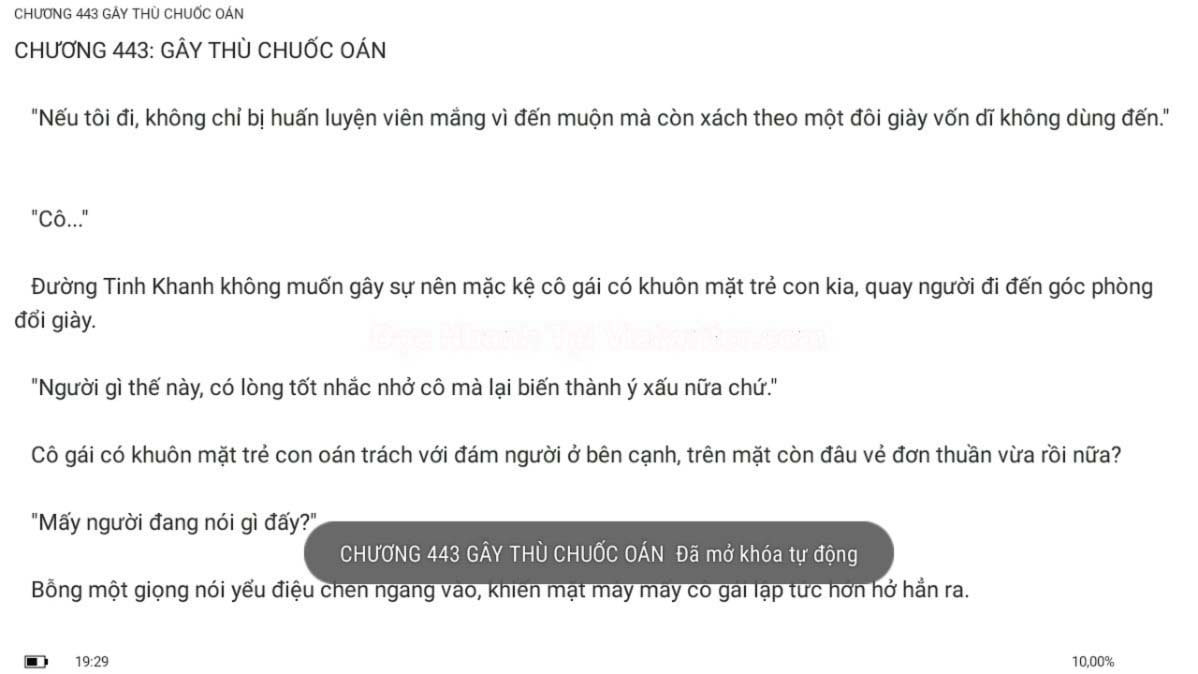 vo_cua_tong_tai_khong_de_chap443_1.jpg