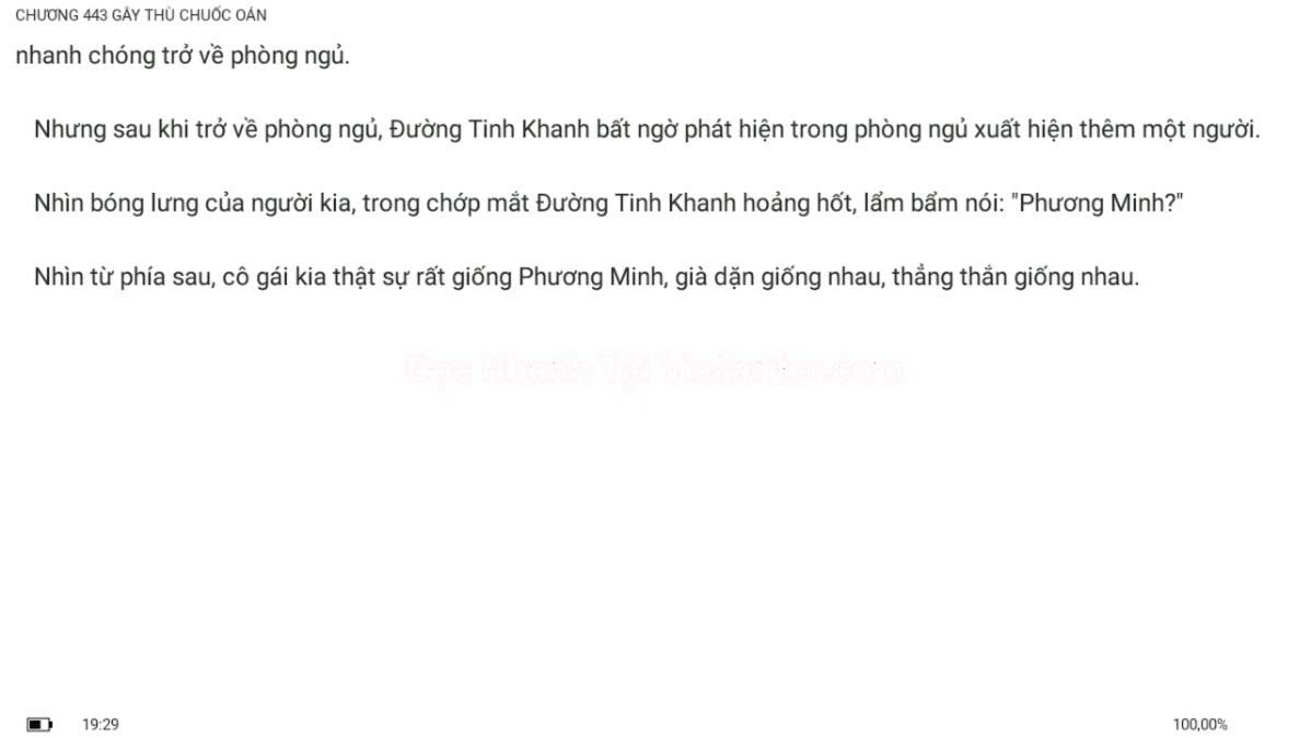 vo_cua_tong_tai_khong_de_chap443_10.jpg