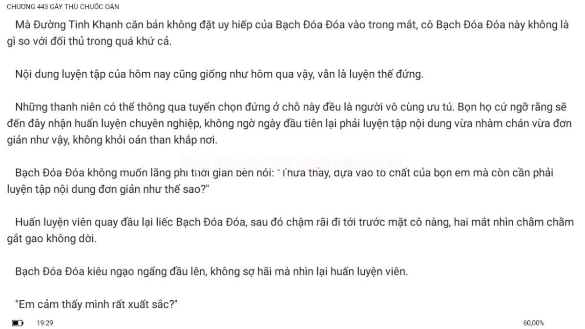 vo_cua_tong_tai_khong_de_chap443_6.jpg