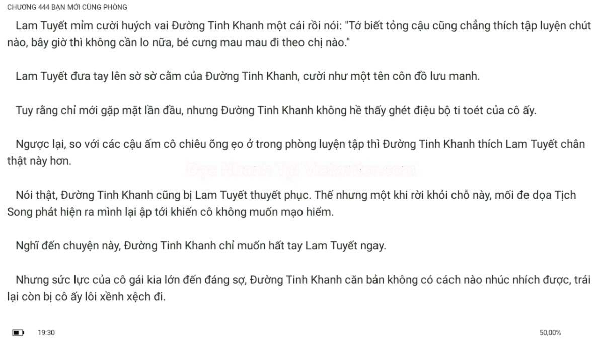 vo_cua_tong_tai_khong_de_chap444_5.jpg