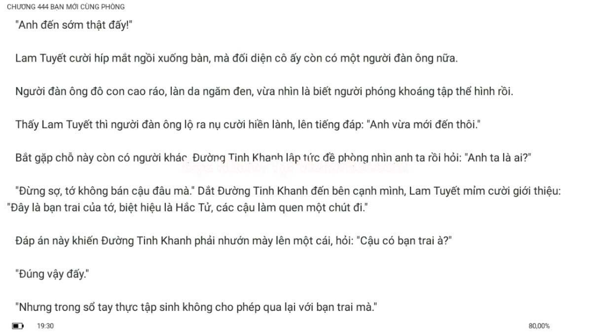 vo_cua_tong_tai_khong_de_chap444_8.jpg