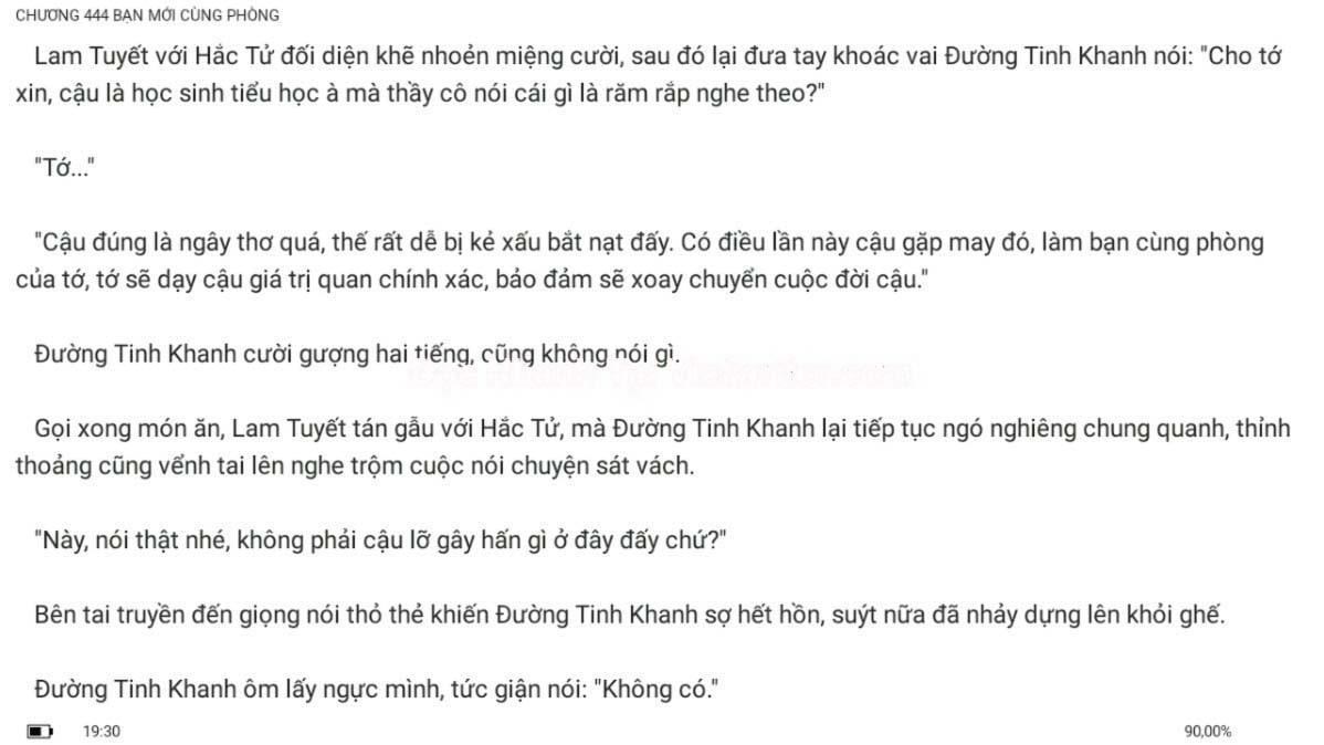 vo_cua_tong_tai_khong_de_chap444_9.jpg