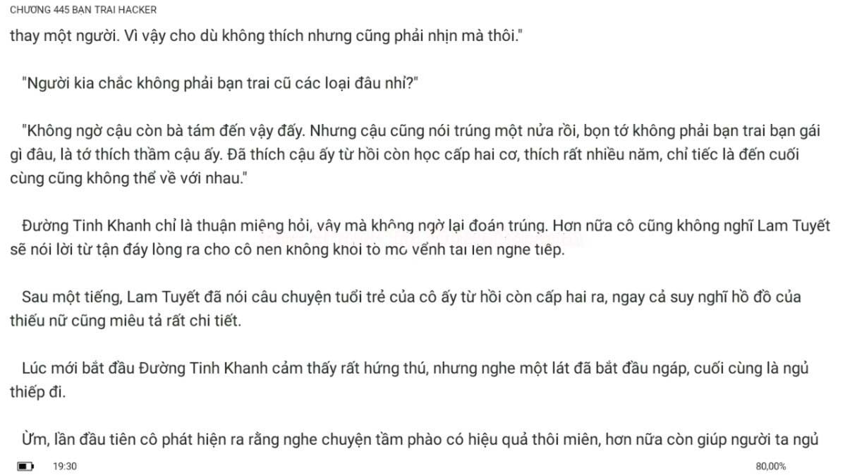 vo_cua_tong_tai_khong_de_chap445_8.jpg