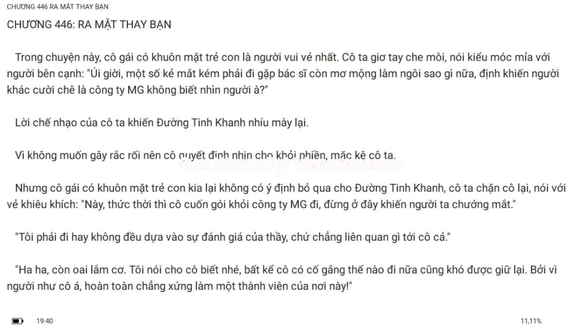 vo_cua_tong_tai_khong_de_chap446_1.jpg