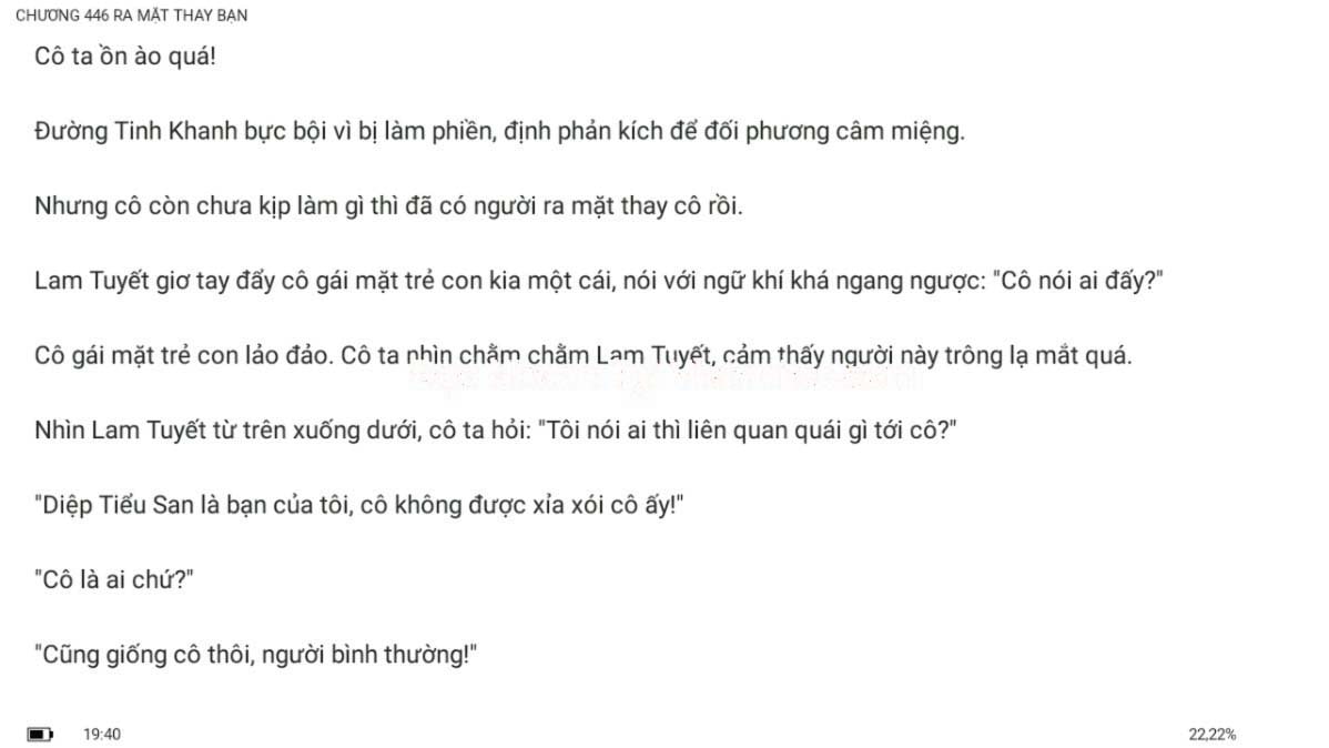 vo_cua_tong_tai_khong_de_chap446_2.jpg