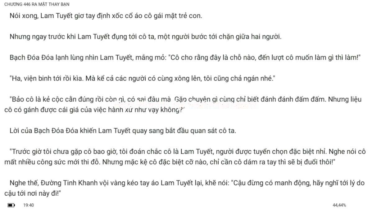 vo_cua_tong_tai_khong_de_chap446_4.jpg