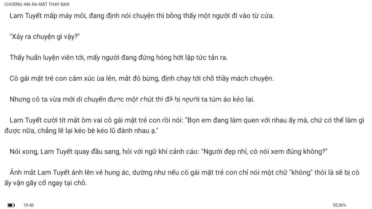 vo_cua_tong_tai_khong_de_chap446_5.jpg