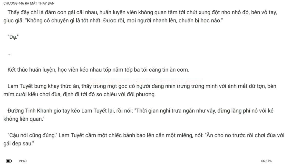 vo_cua_tong_tai_khong_de_chap446_6.jpg