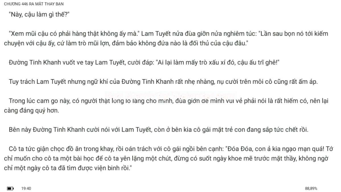 vo_cua_tong_tai_khong_de_chap446_8.jpg