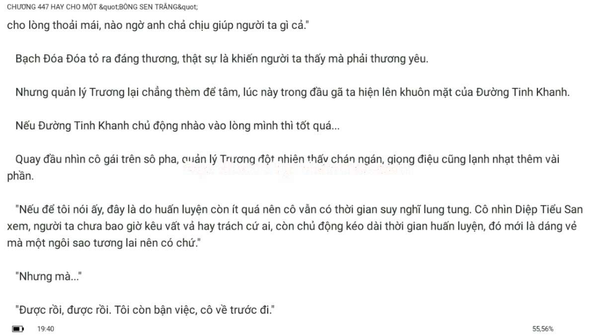 vo_cua_tong_tai_khong_de_chap447_5.jpg