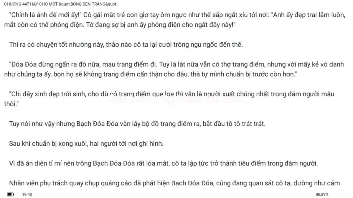 vo_cua_tong_tai_khong_de_chap447_8.jpg