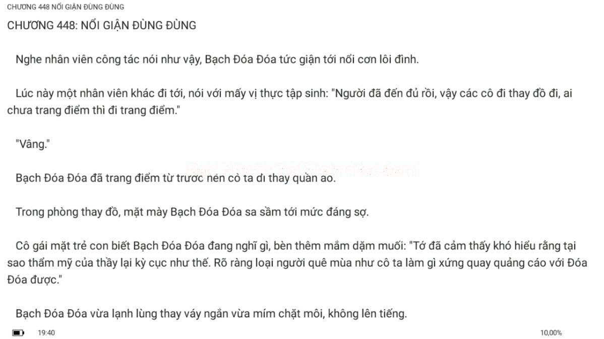 vo_cua_tong_tai_khong_de_chap448_1.jpg