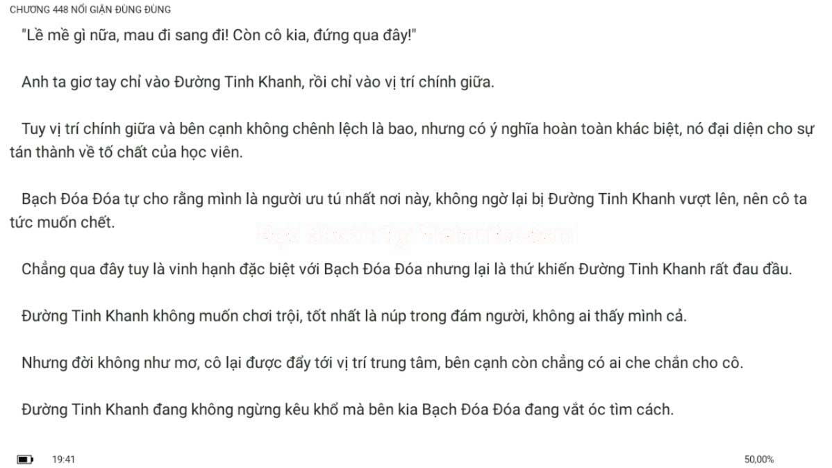 vo_cua_tong_tai_khong_de_chap448_5.jpg