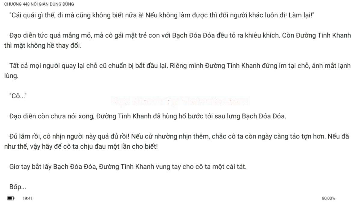 vo_cua_tong_tai_khong_de_chap448_8.jpg