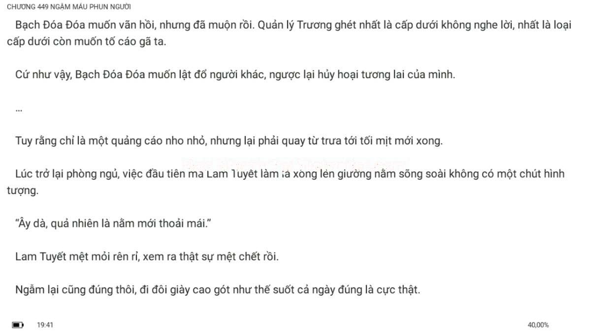 vo_cua_tong_tai_khong_de_chap449_4.jpg