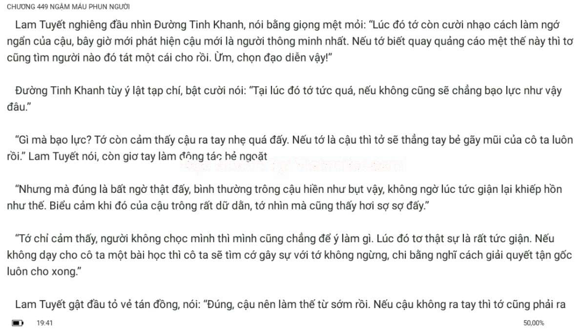 vo_cua_tong_tai_khong_de_chap449_5.jpg