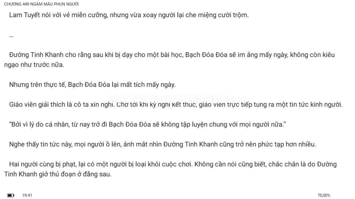 vo_cua_tong_tai_khong_de_chap449_7.jpg