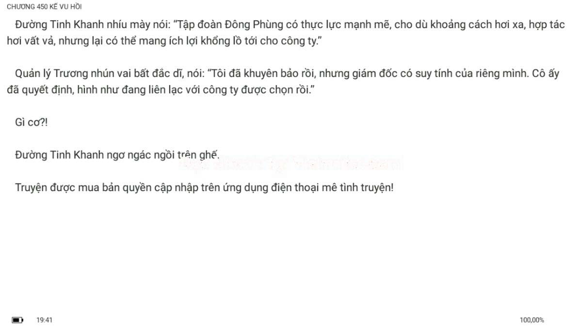 vo_cua_tong_tai_khong_de_chap450_10.jpg