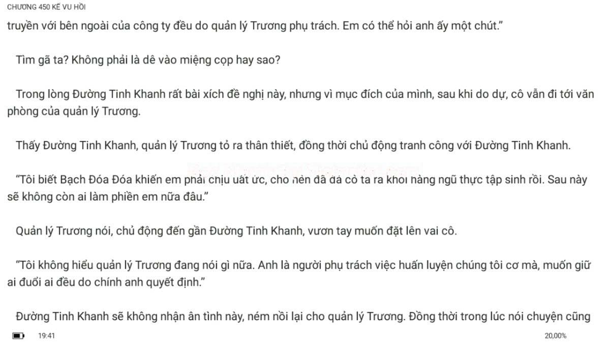 vo_cua_tong_tai_khong_de_chap450_2.jpg