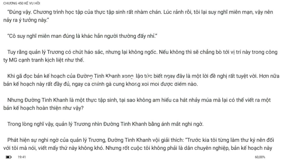 vo_cua_tong_tai_khong_de_chap450_6.jpg