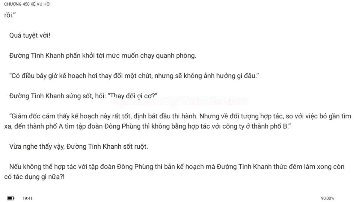 vo_cua_tong_tai_khong_de_chap450_9.jpg