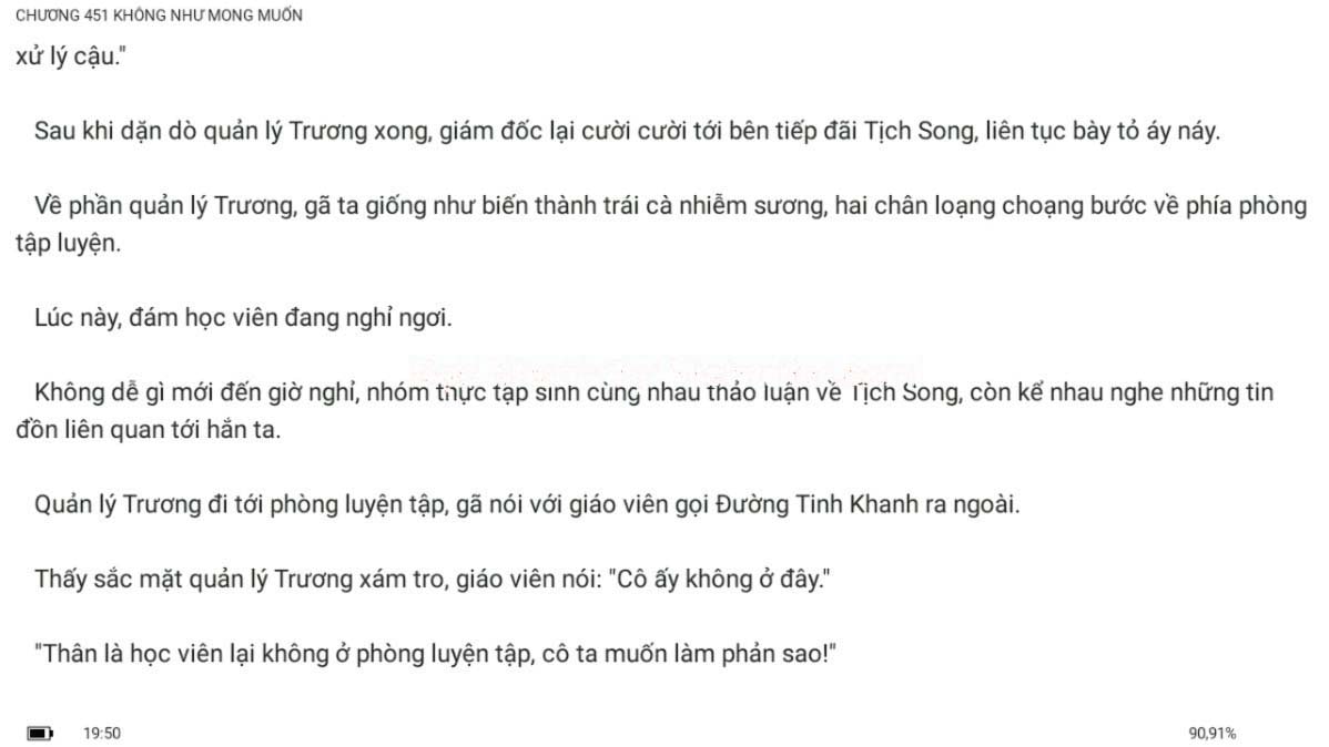 vo_cua_tong_tai_khong_de_chap451_10.jpg