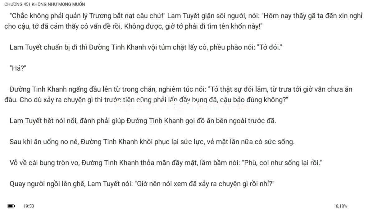 vo_cua_tong_tai_khong_de_chap451_2.jpg