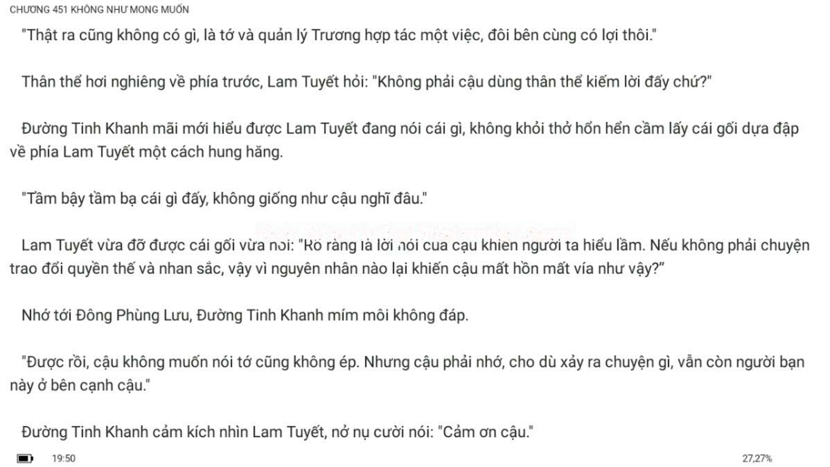 vo_cua_tong_tai_khong_de_chap451_3.jpg
