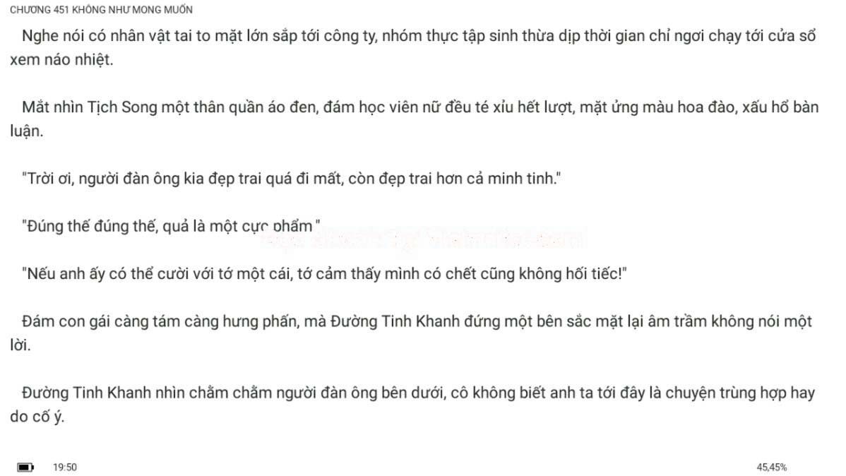 vo_cua_tong_tai_khong_de_chap451_5.jpg