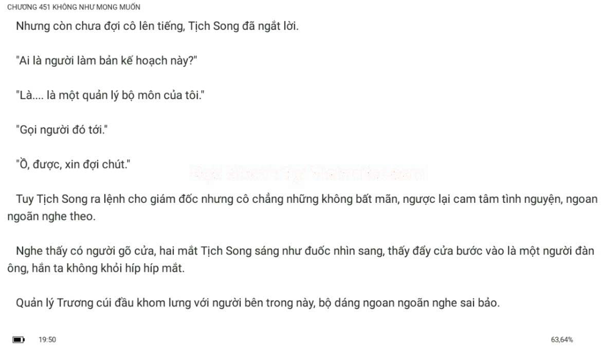 vo_cua_tong_tai_khong_de_chap451_7.jpg