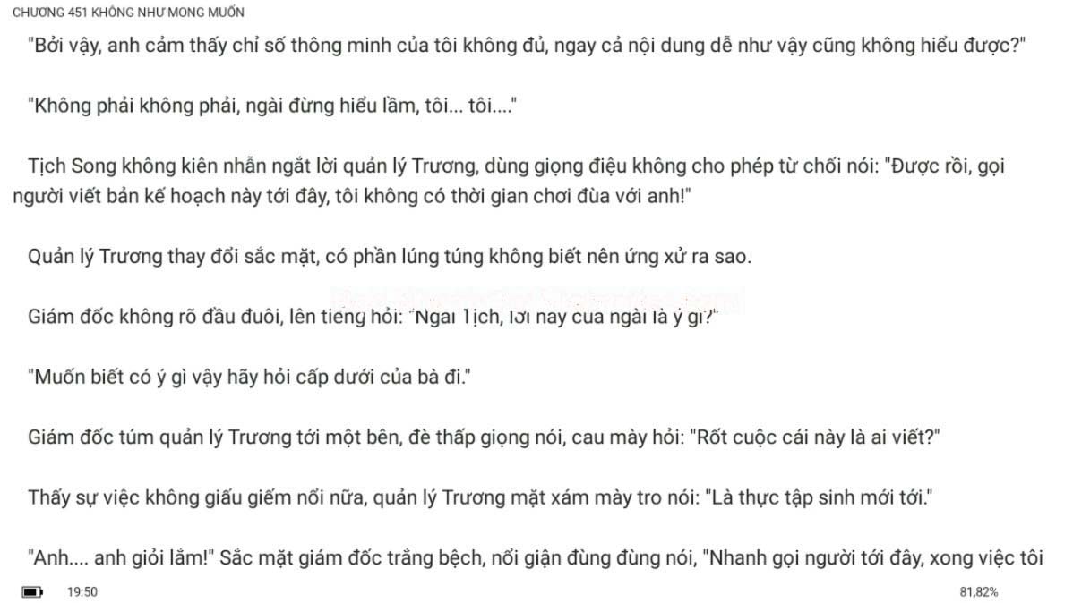 vo_cua_tong_tai_khong_de_chap451_9.jpg