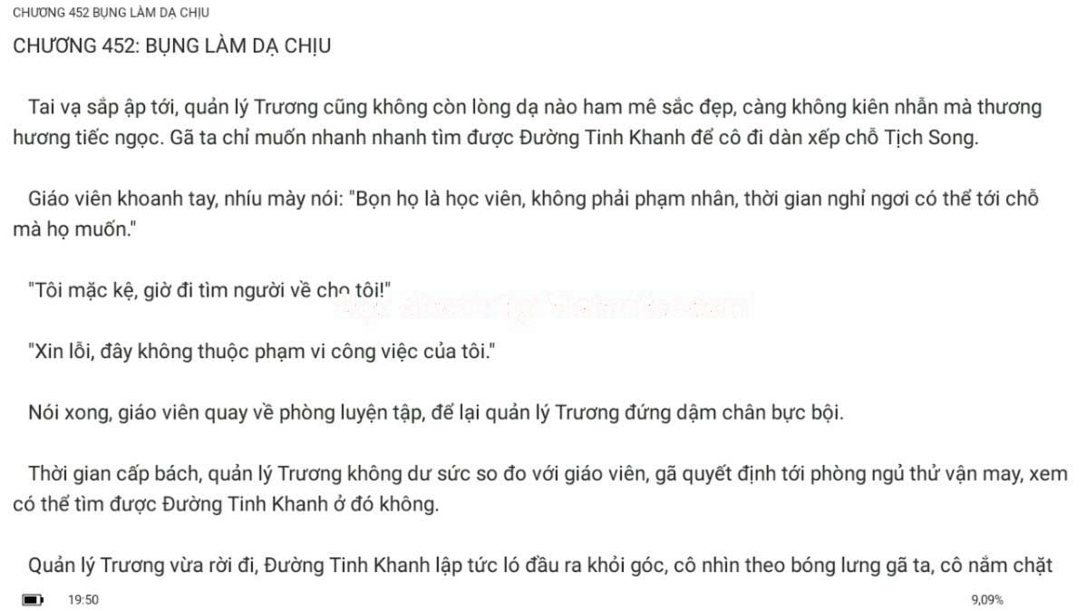 vo_cua_tong_tai_khong_de_chap452_1.jpg