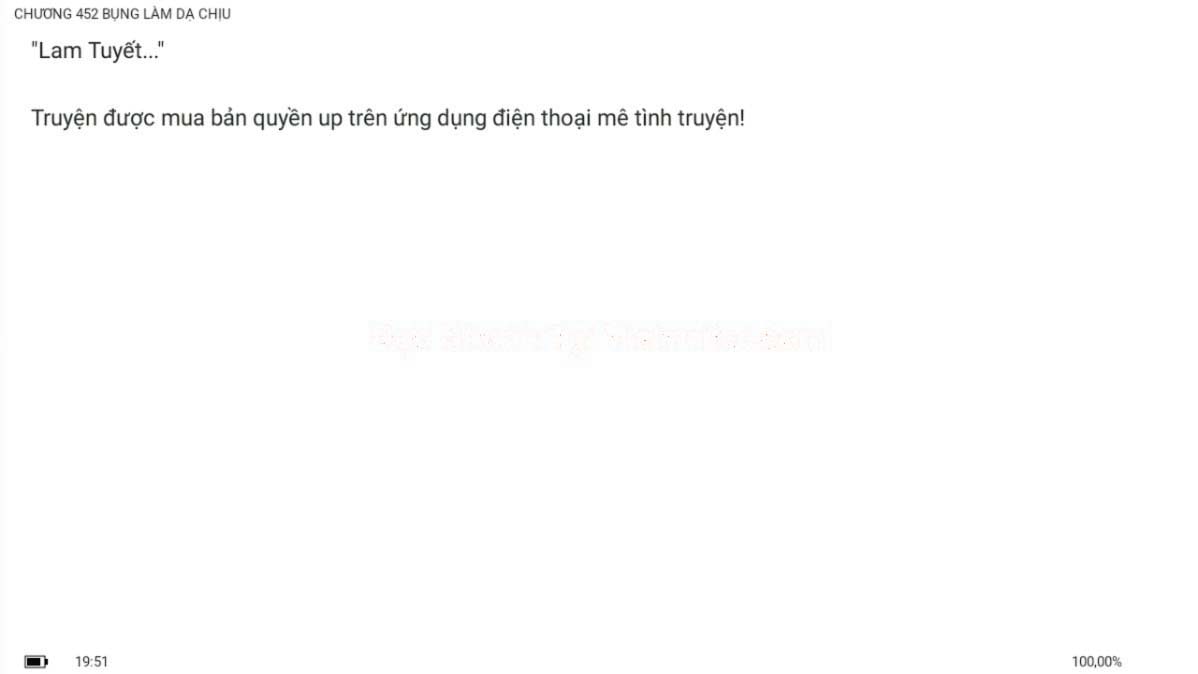 vo_cua_tong_tai_khong_de_chap452_11.jpg