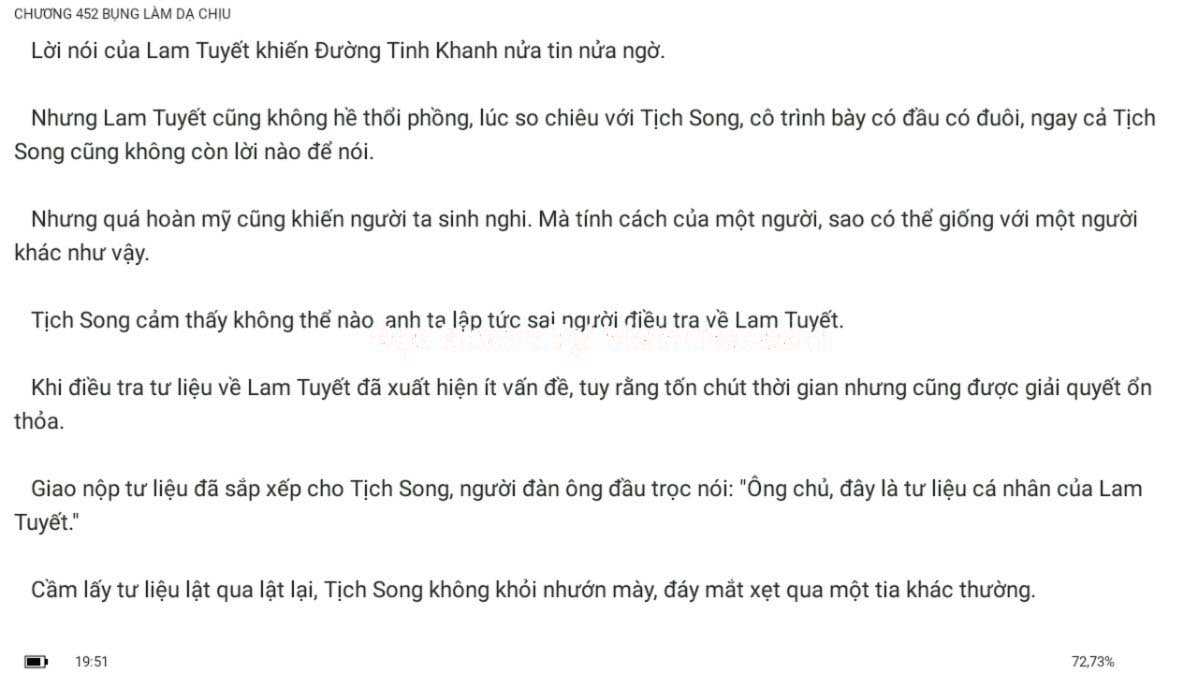 vo_cua_tong_tai_khong_de_chap452_8.jpg