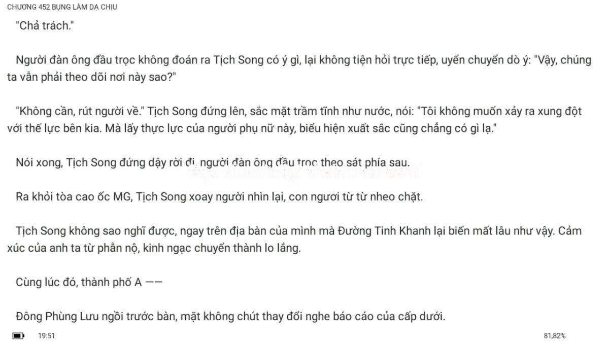 vo_cua_tong_tai_khong_de_chap452_9.jpg