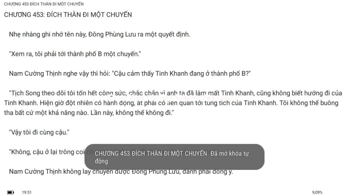 vo_cua_tong_tai_khong_de_chap453_1.jpg