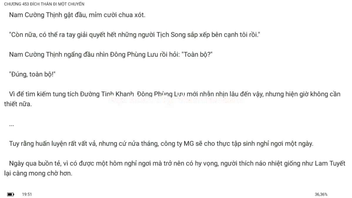 vo_cua_tong_tai_khong_de_chap453_4.jpg
