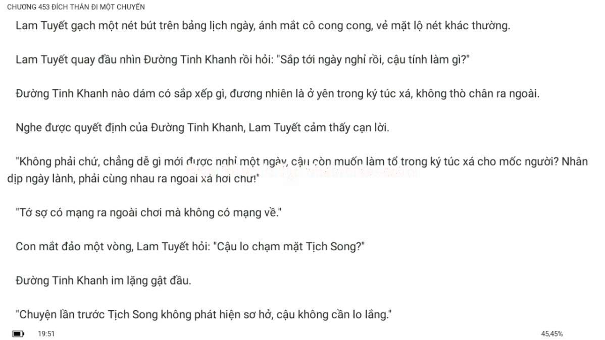 vo_cua_tong_tai_khong_de_chap453_5.jpg