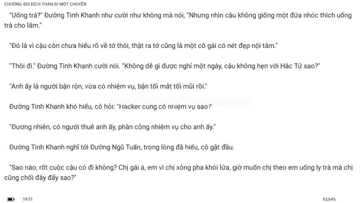 vo_cua_tong_tai_khong_de_chap453_7.jpg