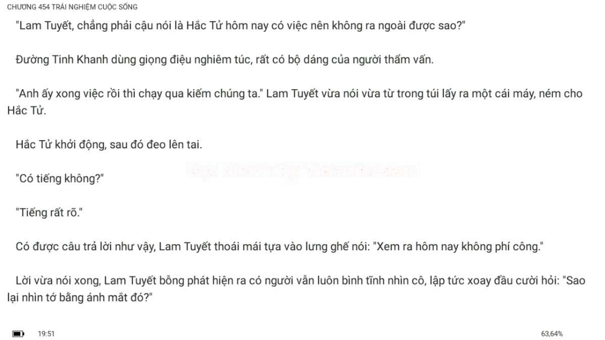 vo_cua_tong_tai_khong_de_chap454_7.jpg
