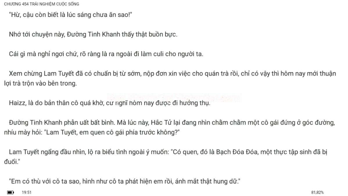 vo_cua_tong_tai_khong_de_chap454_8.jpg