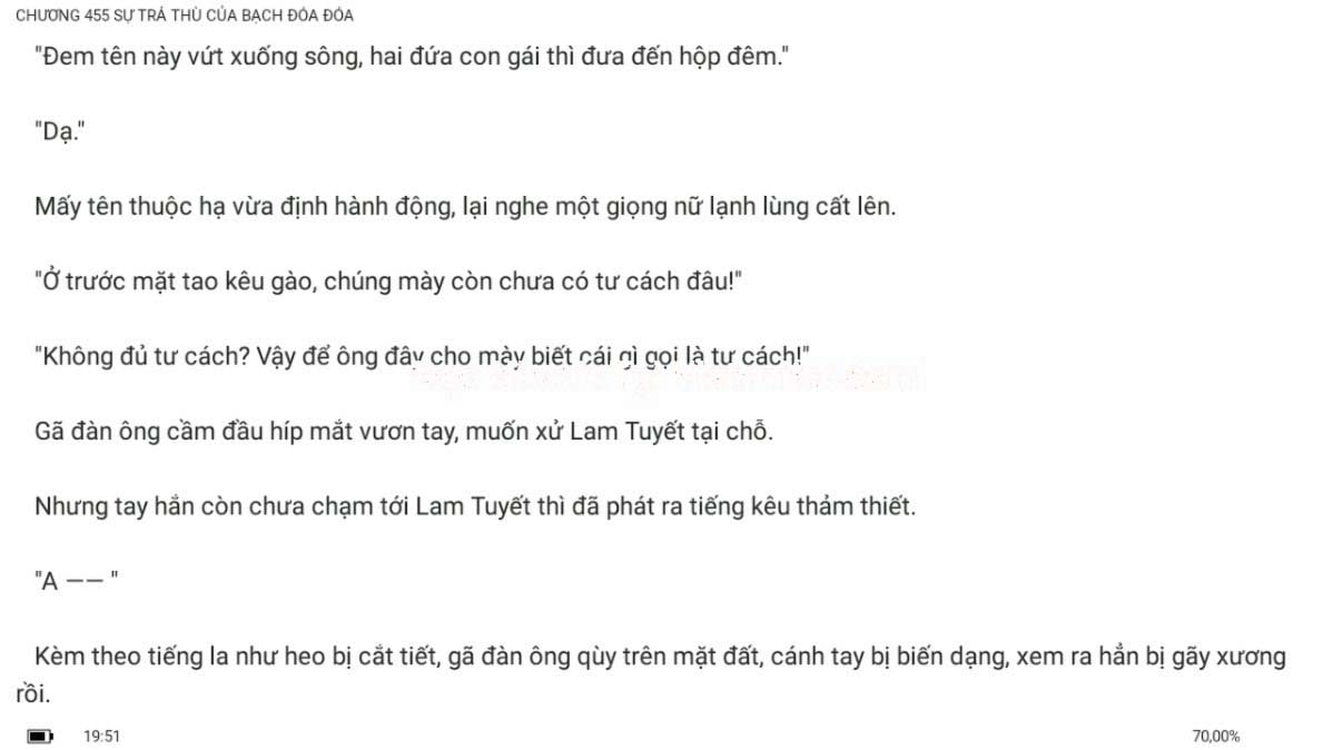 vo_cua_tong_tai_khong_de_chap455_7.jpg